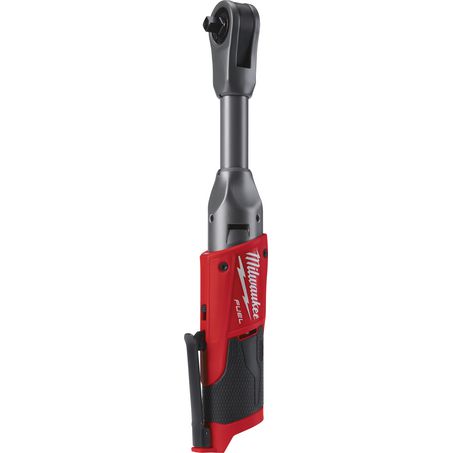 Milwaukee M12 FUEL 3/8In Extended Reach Impact Ratchet (Tool only)
