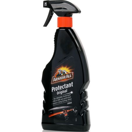 Armor All Protectant Original 500ml