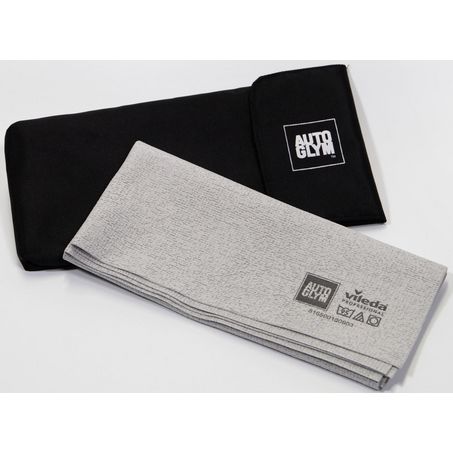 Autoglym Instadry Drying Cloth