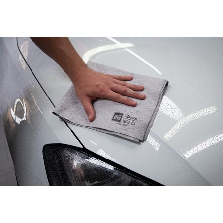 Autoglym Instadry Drying Cloth