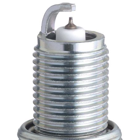 NGK Iridium Spark Plug
