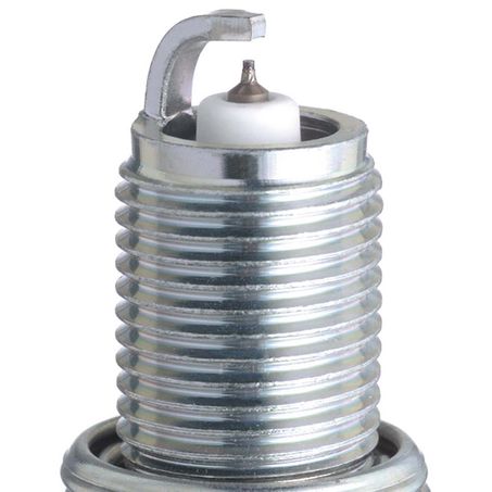 NGK Iridium Spark Plug