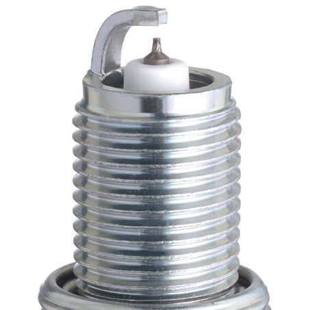 NGK Iridium Spark Plug