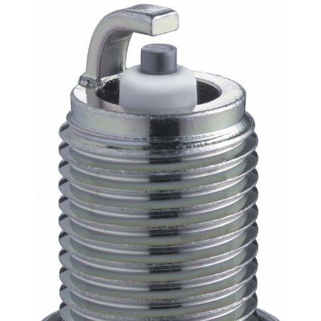 NGK Standard Spark Plug