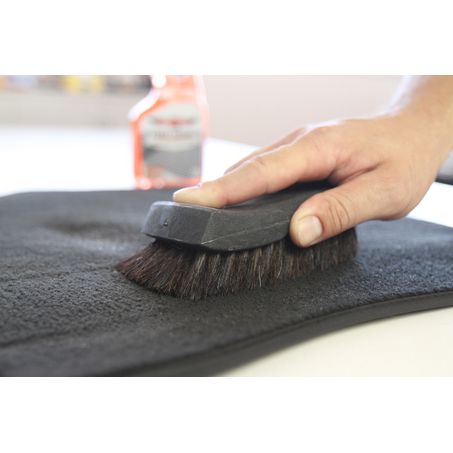Bowden's Own Plush Detailing Brush