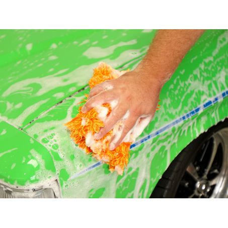 Bowden's Own Shagtastic Wash Pad