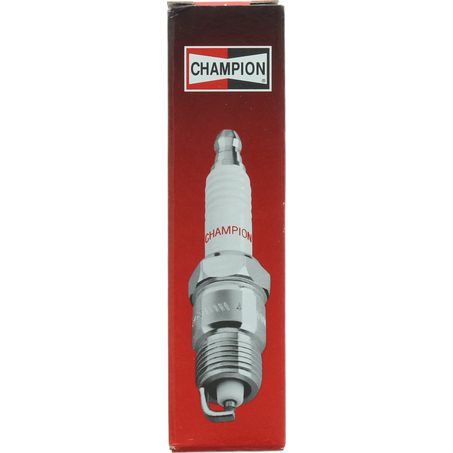 Champion Copper Plus Spark Plug
