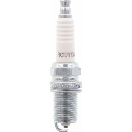 Champion Copper Plus Spark Plug