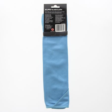 Eclipse Microfibre Glass Cloth