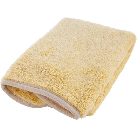 Eclipse Microfibre Polishing Cloth 35 x 45cm