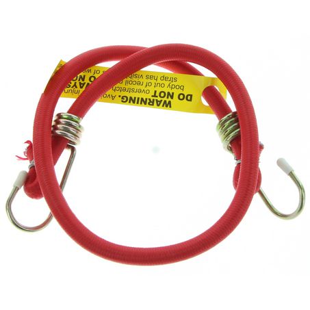 GV Tools Elastic Strap 8 mm x 60 cm