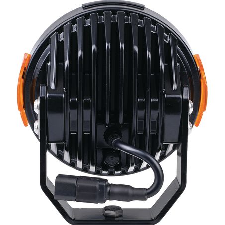 Great Whites 170MM Adjustable Beam Driving Light Kit