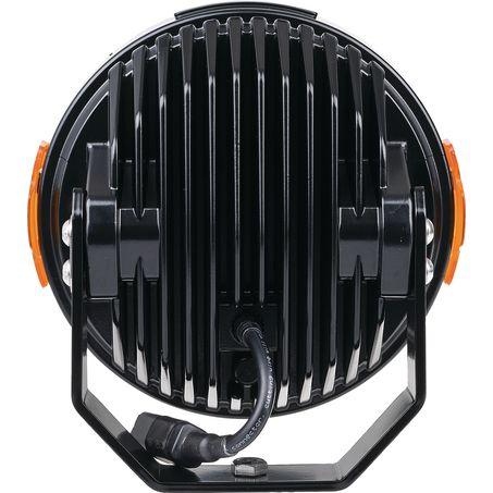 Great Whites 220MM Adjustable Beam Driving Light Kit