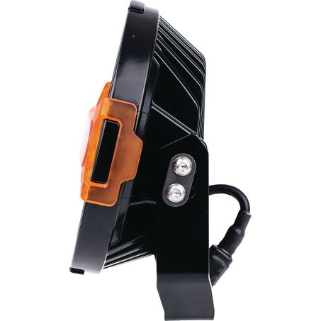 Great Whites 220MM Adjustable Beam Driving Light Kit