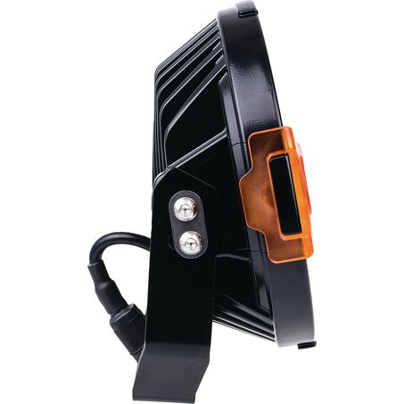 Great Whites 220MM Adjustable Beam Driving Light Kit