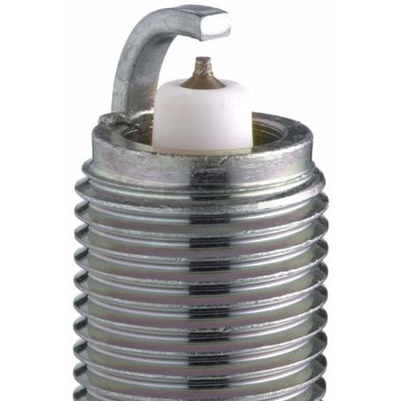 NGK Iridium Spark Plug