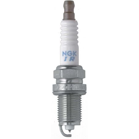 NGK Iridium Spark Plug