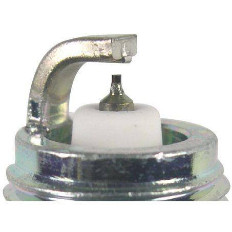 NGK Iridium Spark Plug