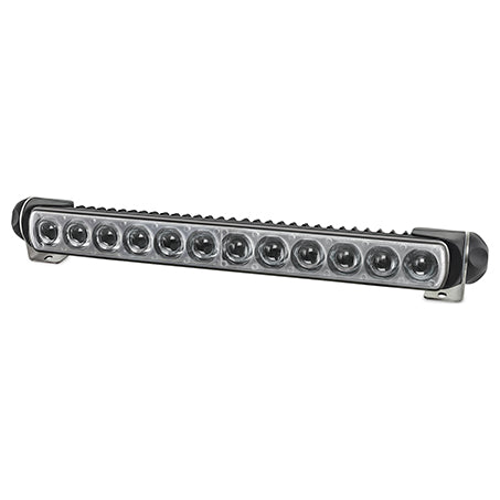 LED Light Bar 350 High Beam 9-33V