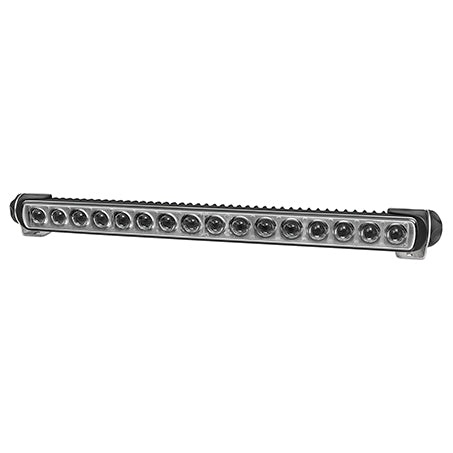 LED Light Bar 470 High Beam 9-33V