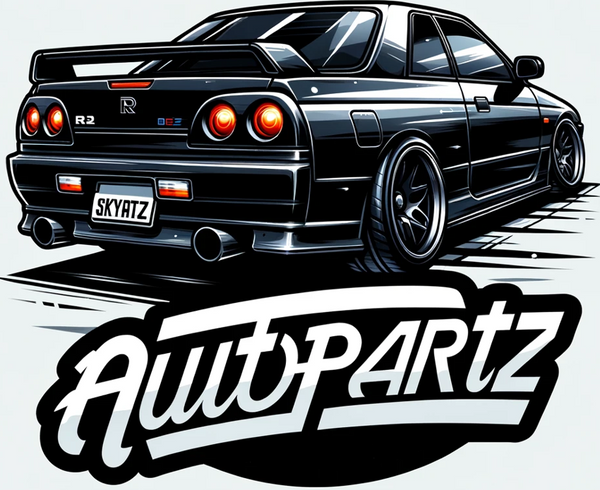 Autopartz