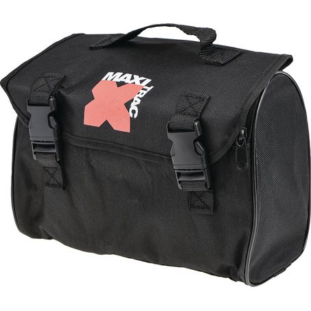 Maxi Trac Air Compressor 240V