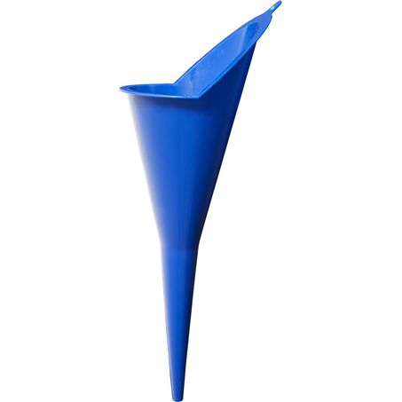 Mechpro Long Multi-Purpose Funnel