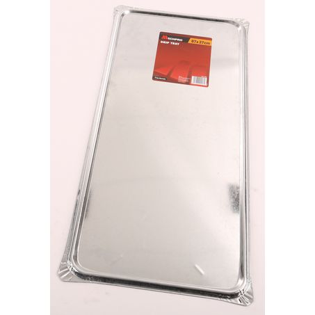 Mechpro Oil Drip Tray 87cm x 37cm