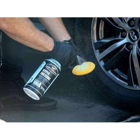 Meguiar’s Hyper Dressing Spray 946ml