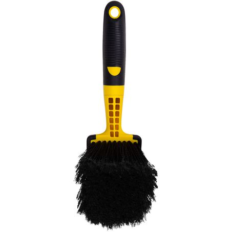 Meguiar's Wheel Brush