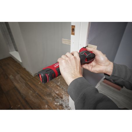 Milwaukee M12 REDLITHIUM High Output 2.5Ah Compact Battery
