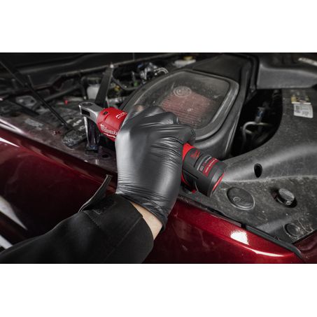 Milwaukee M12 REDLITHIUM High Output 2.5Ah Compact Battery
