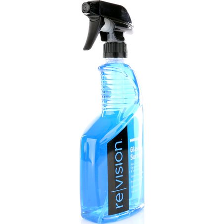 Mothers Revision Glass & Surface Cleaner – 710ml