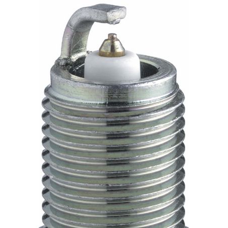 NGK Platinum Spark Plug