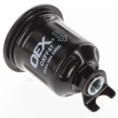 OEX Fuel Filter