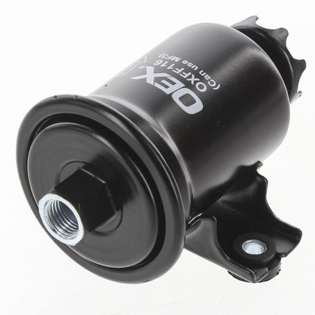 OEX Fuel Filter