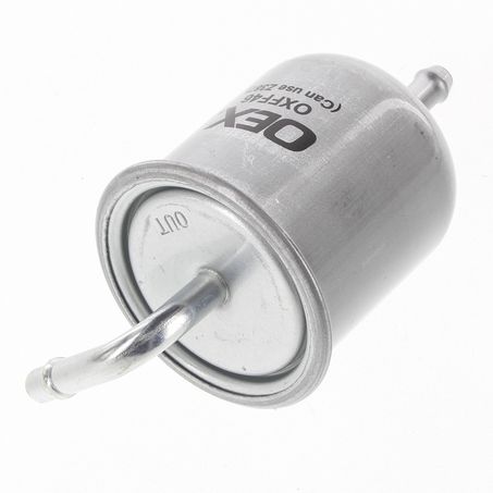 OEX Fuel Filter