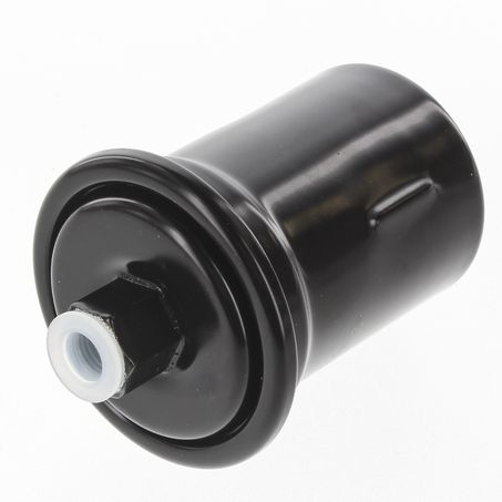 OEX Fuel Filter