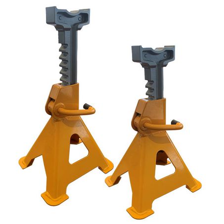 Stanfred Jack Stands 3000kg