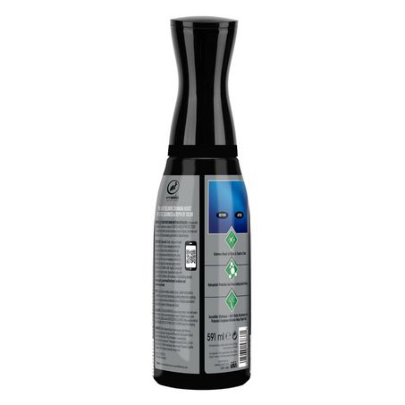 Turtle Wax Hybrid Solutions Pro Pure Shine Mist Detailer 591ml