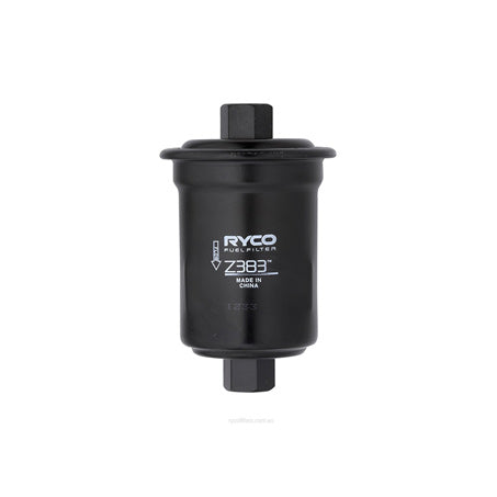 Ryco Fuel Filter