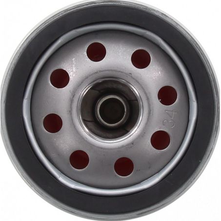 Ryco Oil Filter