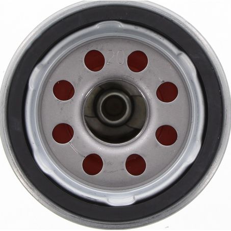 Ryco Oil Filter