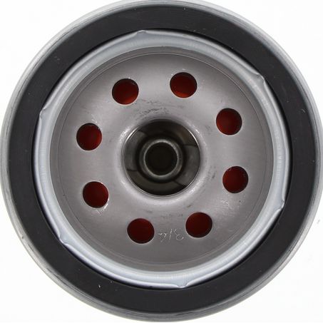 Ryco Oil Filter