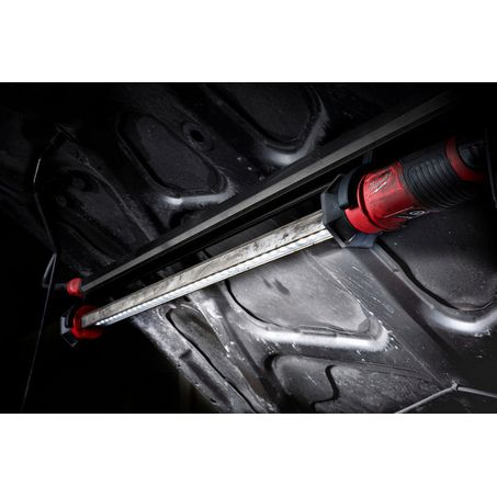 Milwaukee M12 LED Underhood Light (Tool only)