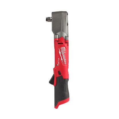 Milwaukee M12 FUEL 1/2In Right Angle Impact Wrench with Friction Ring (Tool only)