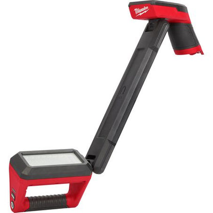 Milwaukee M12 LED Undercarriage Light (Tool only)