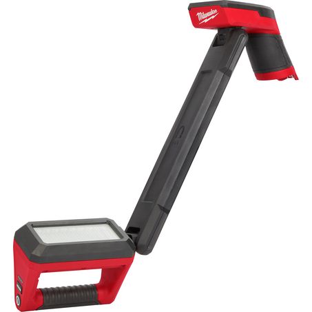 Milwaukee M12 LED Undercarriage Light (Tool only)