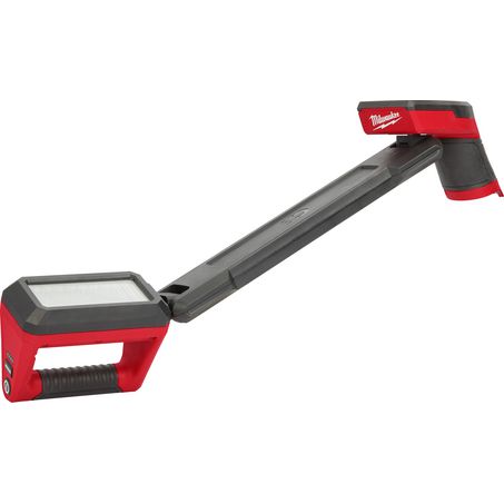 Milwaukee M12 LED Undercarriage Light (Tool only)