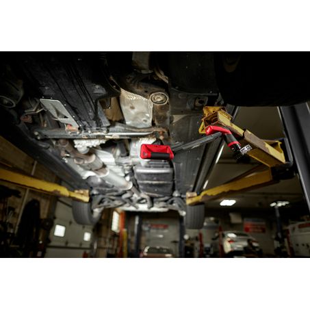 Milwaukee M12 LED Undercarriage Light (Tool only)